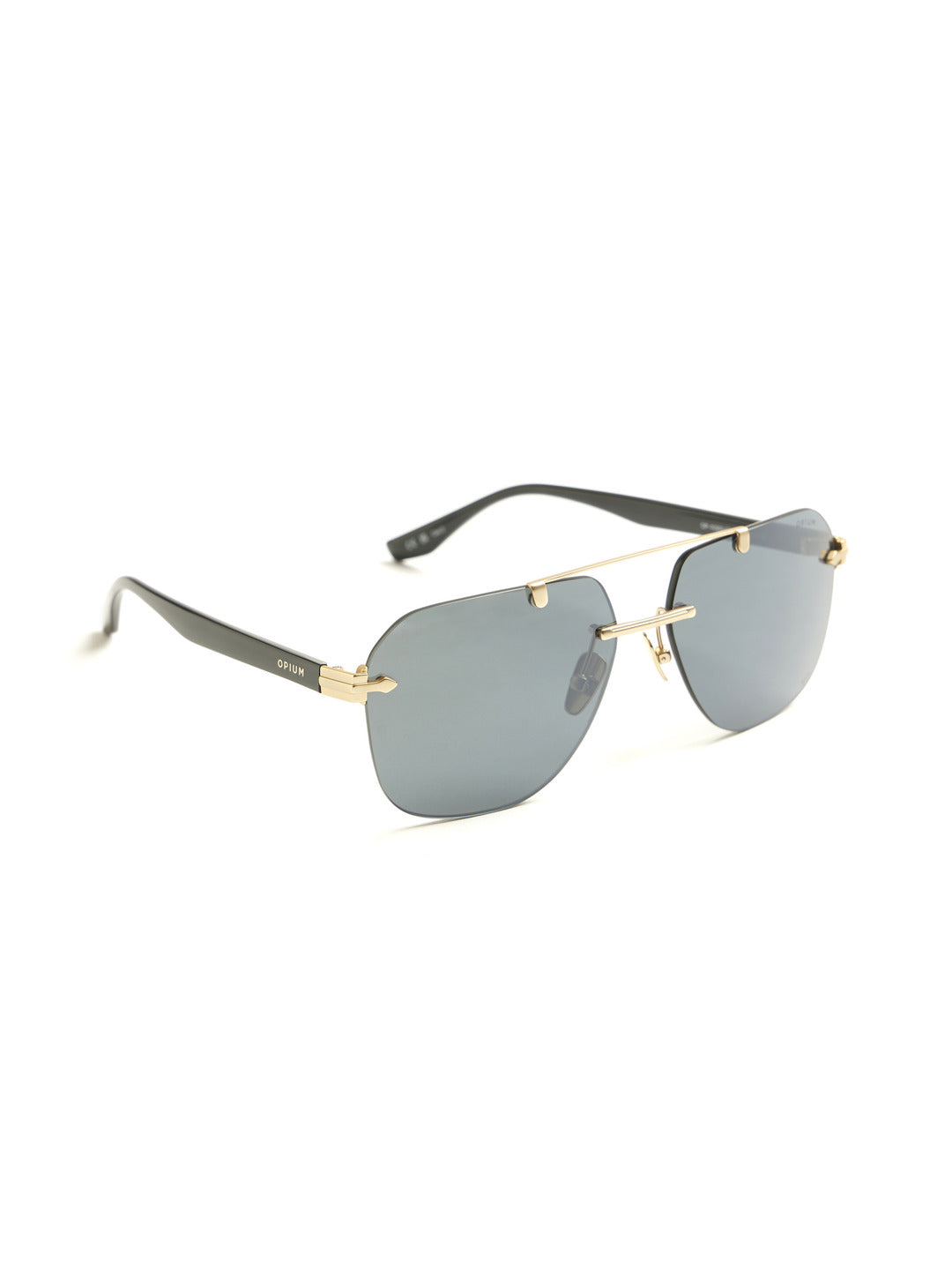 op 10303 c04 armadel grey men