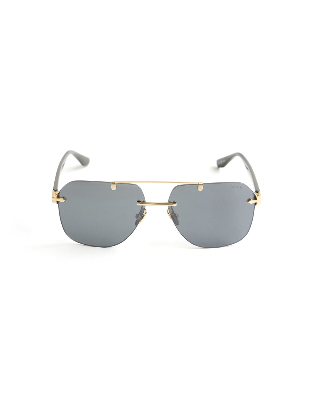 op 10303 c04 armadel grey men