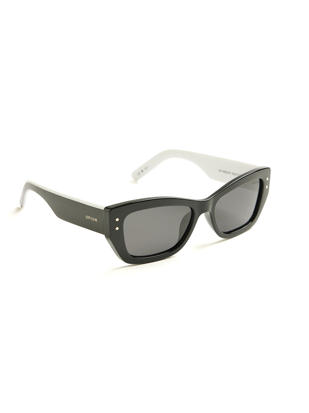 op 10305 c01 allspark grey women