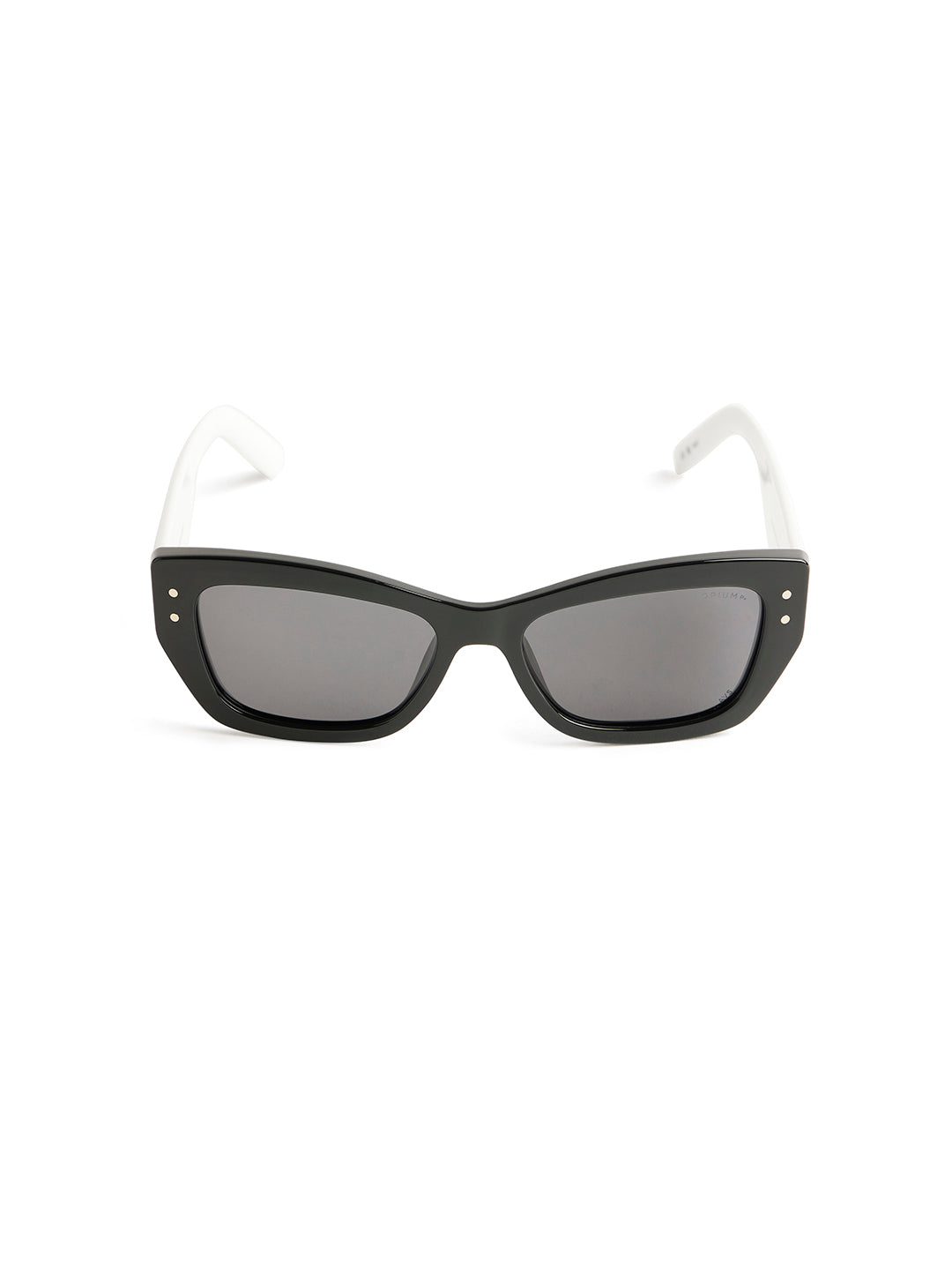 op 10305 c01 allspark grey women