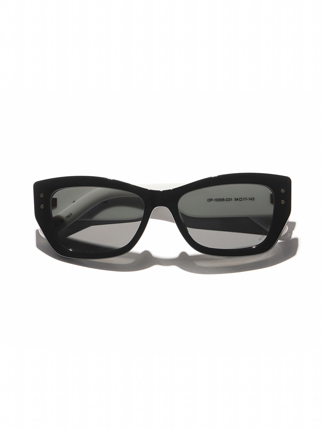 op 10305 c01 allspark grey women