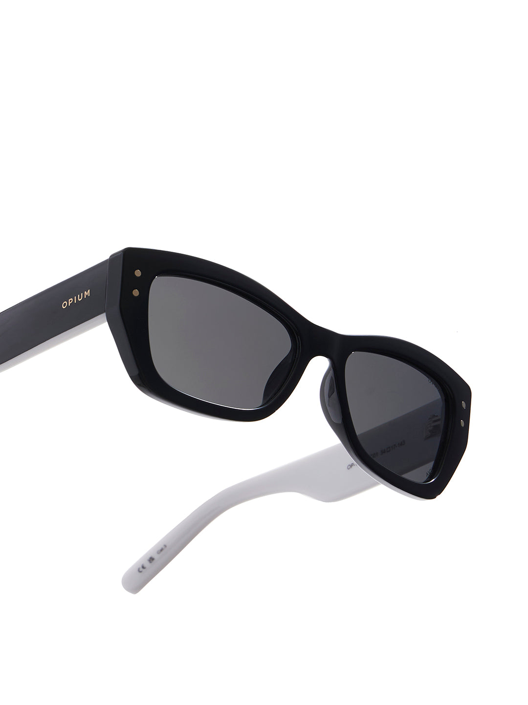 op 10305 c01 allspark grey women