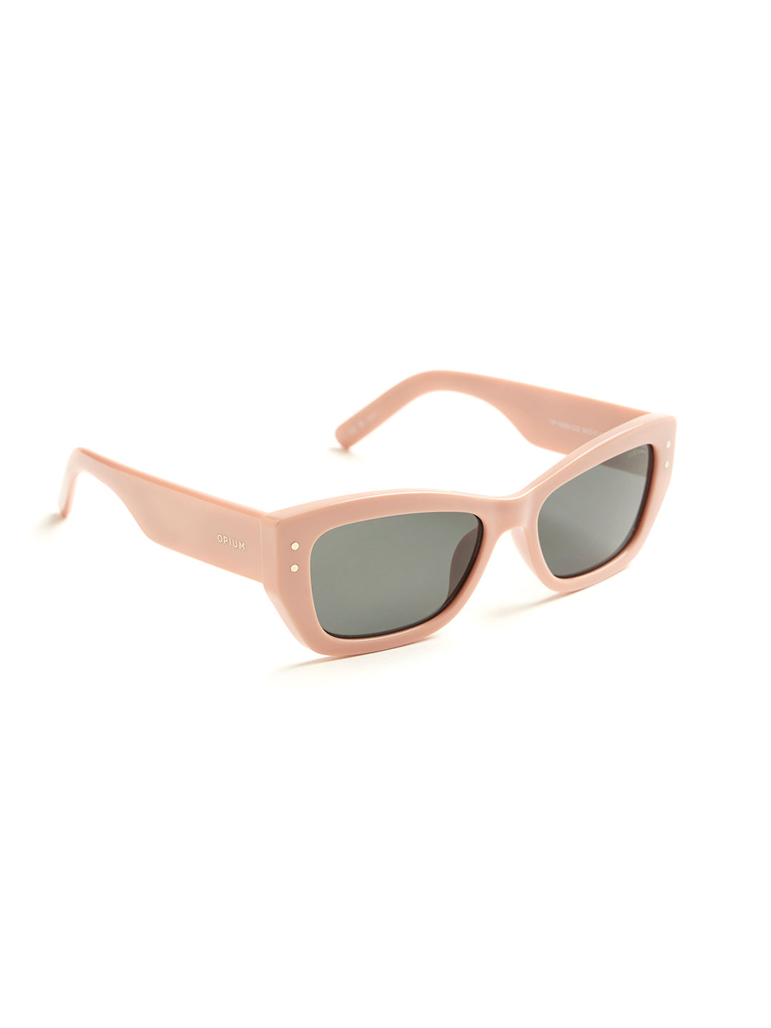 op 10305 c02 allspark grey women