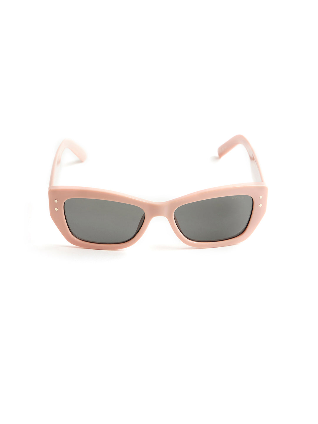 op 10305 c02 allspark grey women