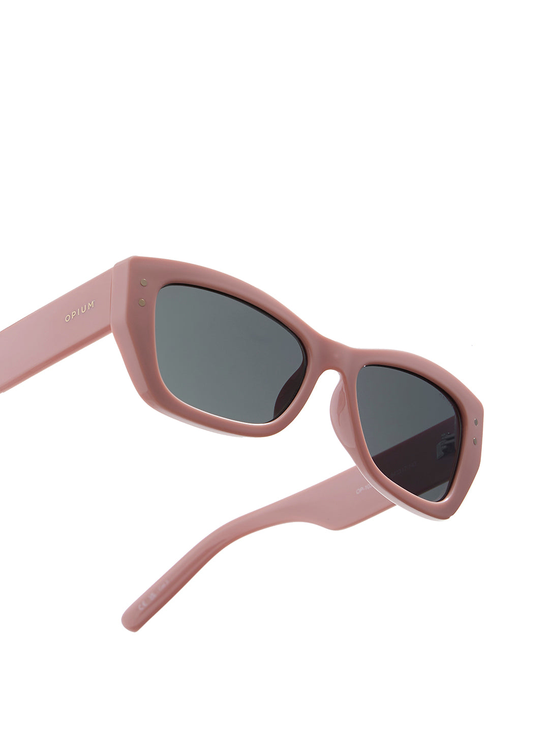 op 10305 c02 allspark grey women