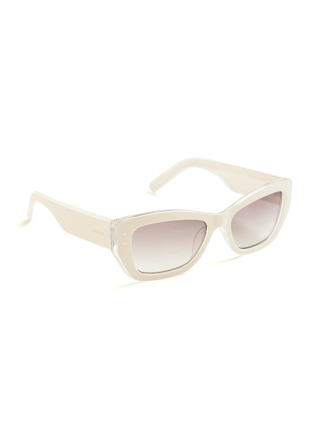 op 10305 c03 allspark grey women