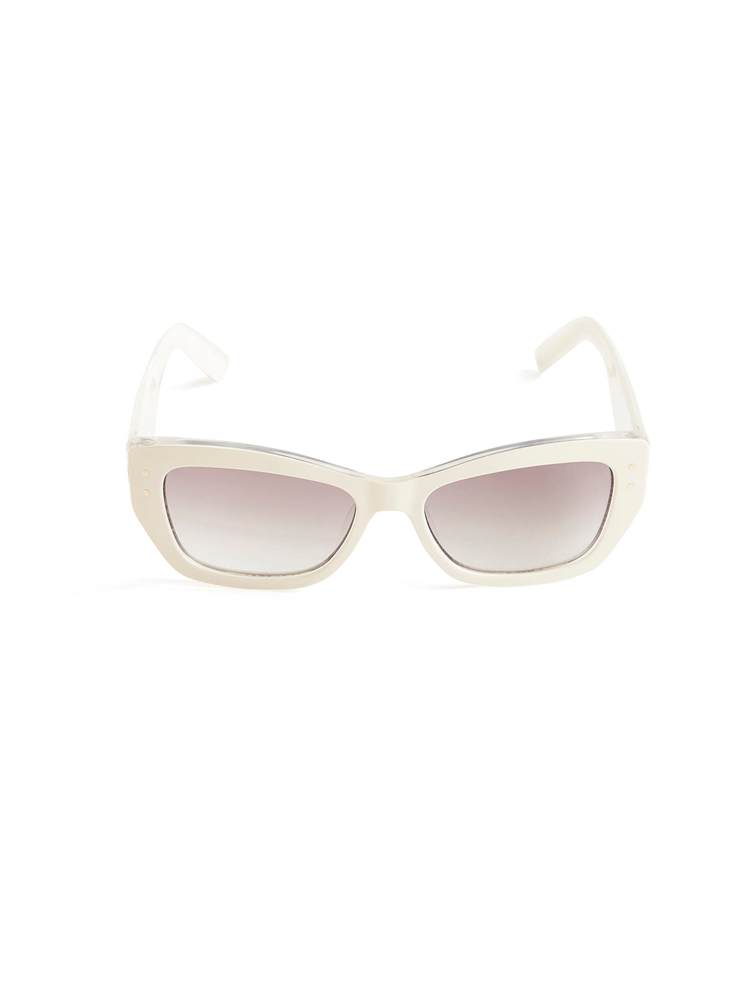 op 10305 c03 allspark grey women