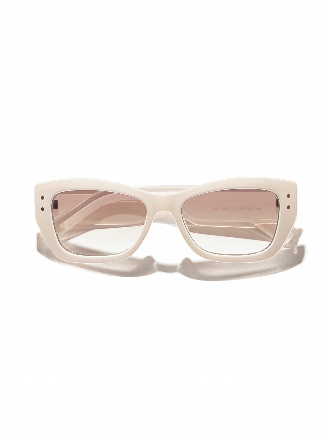 op 10305 c03 allspark grey women