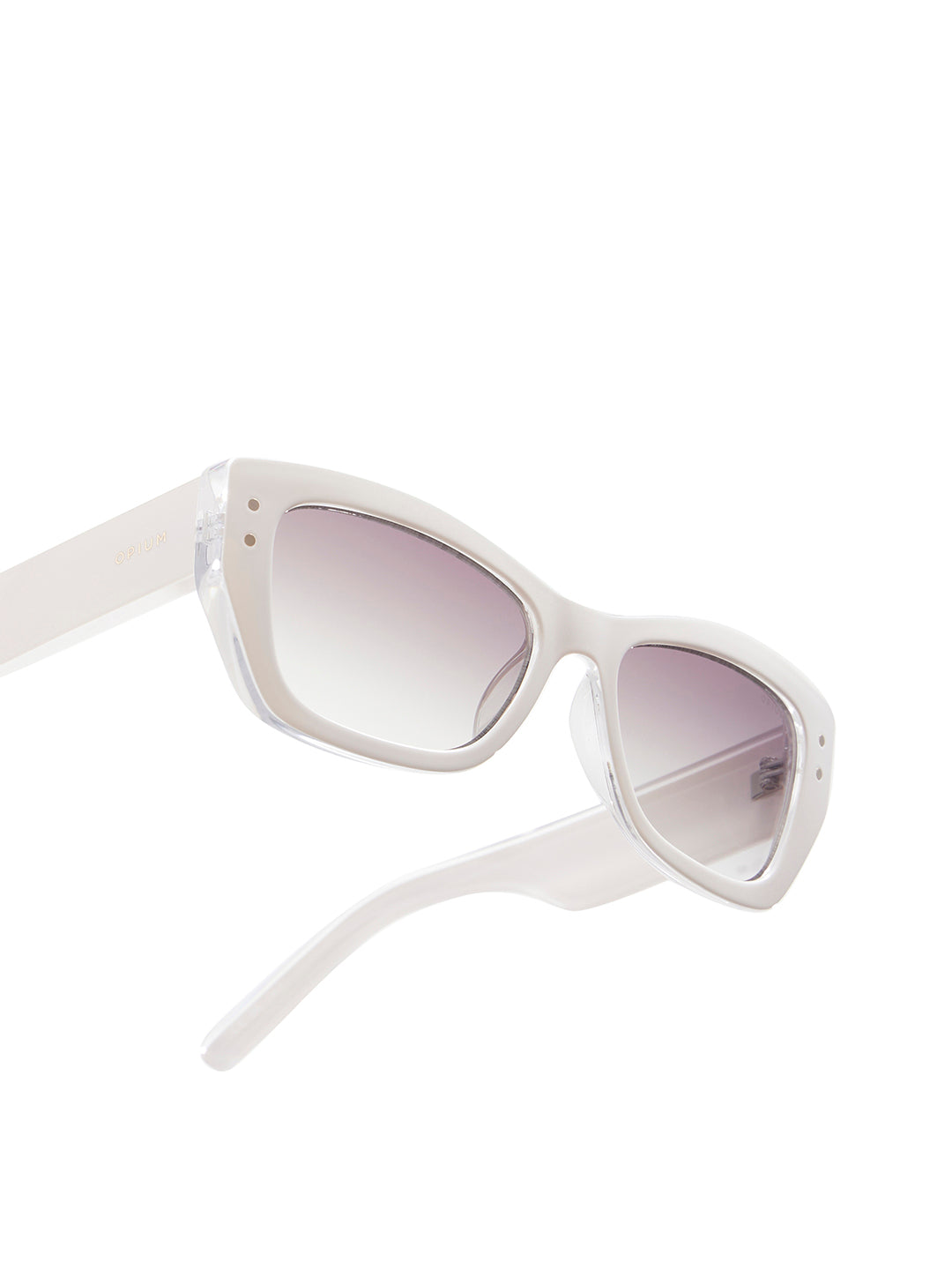 op 10305 c03 allspark grey women