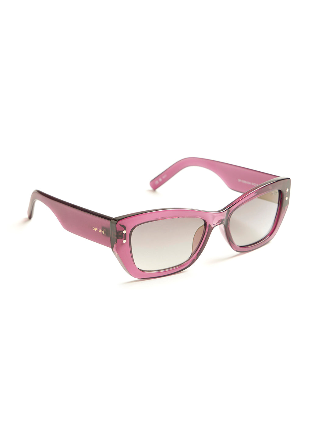 op 10305 c04 allspark grey women