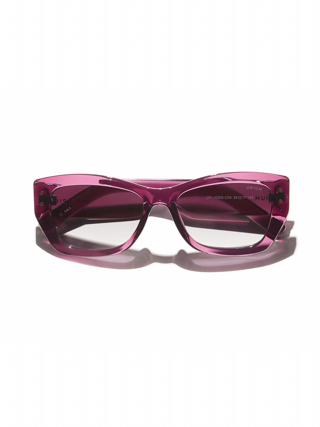 op 10305 c04 allspark grey women