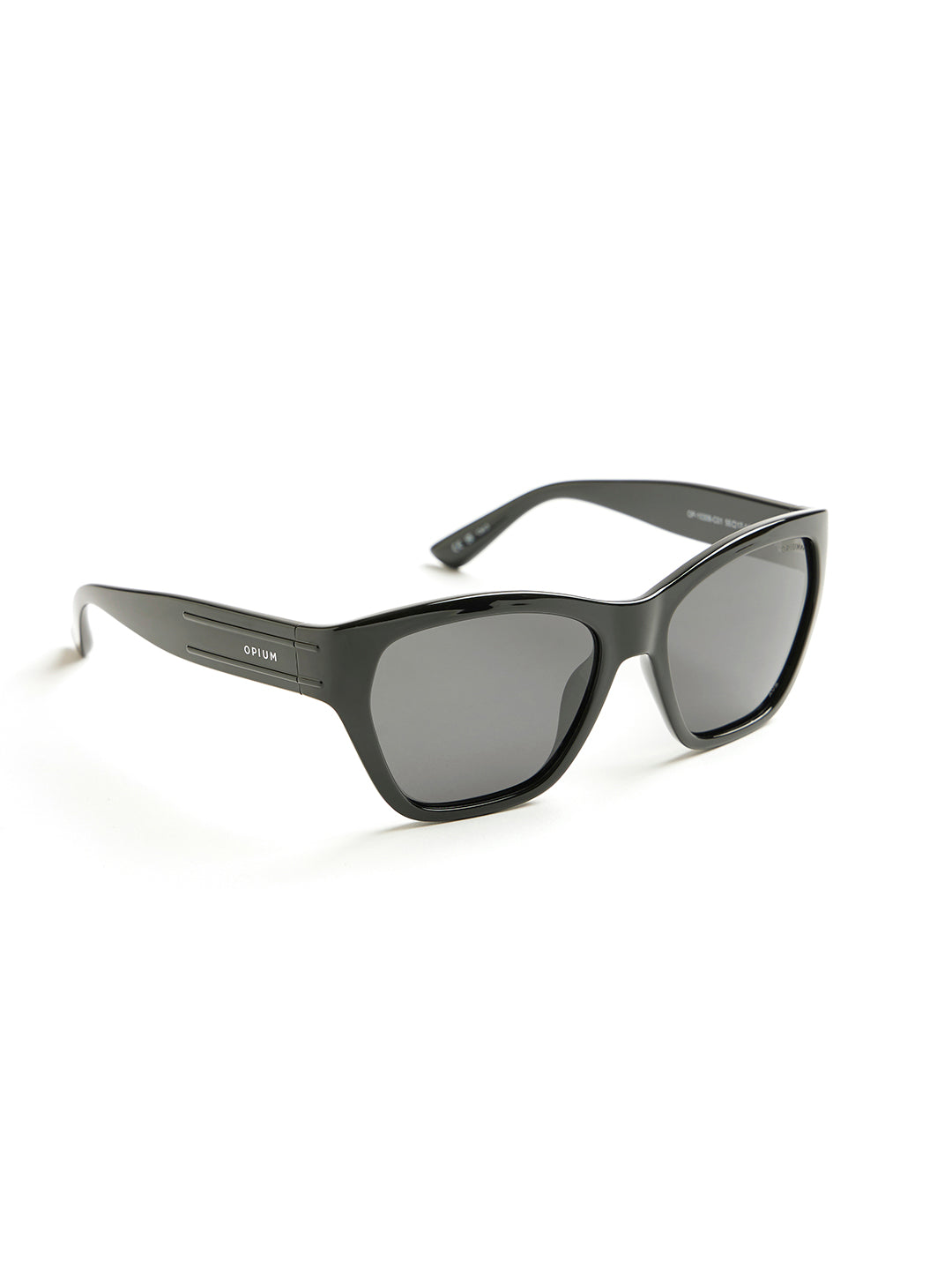 op 10306 c01 indiana grey women