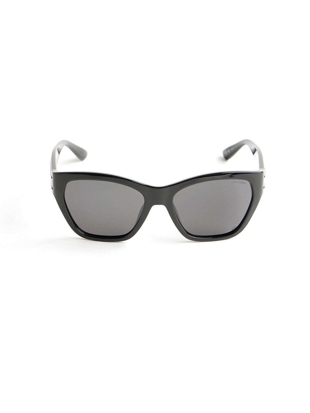 op 10306 c01 indiana grey women