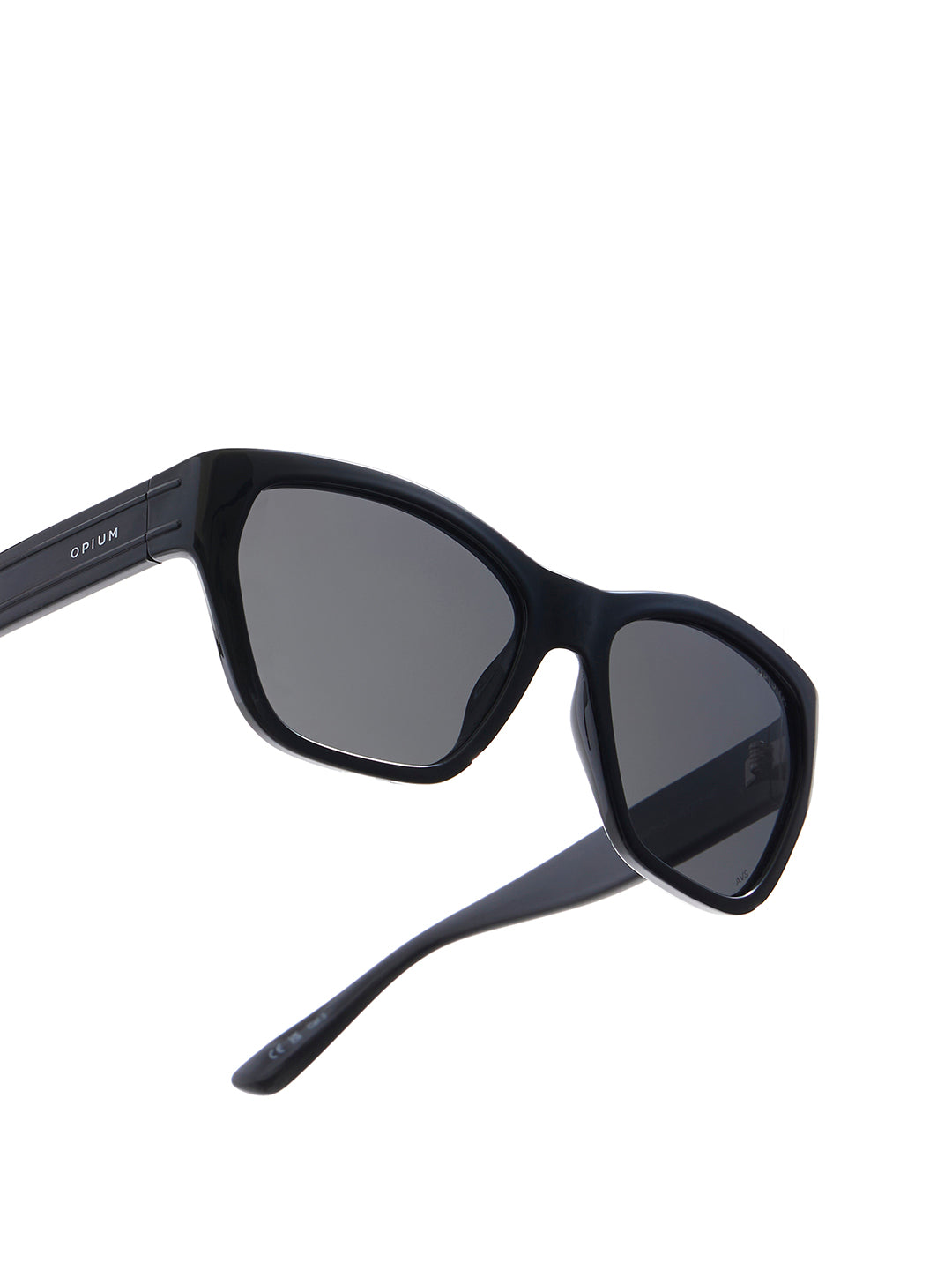 op 10306 c01 indiana grey women
