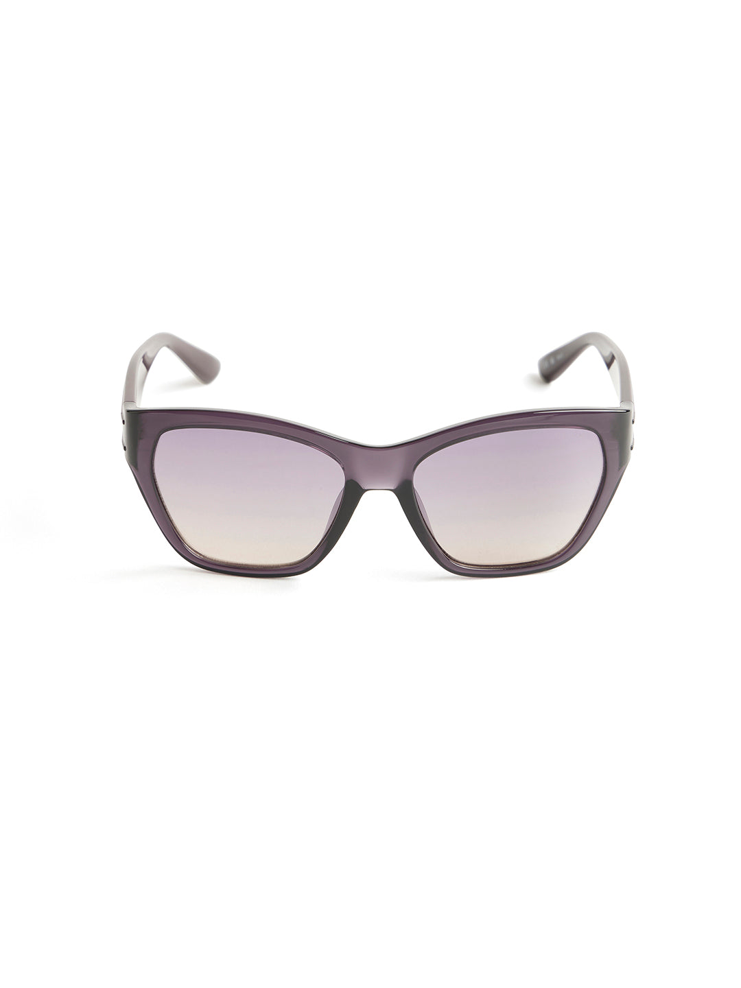 op 10306 c02 indiana purple women