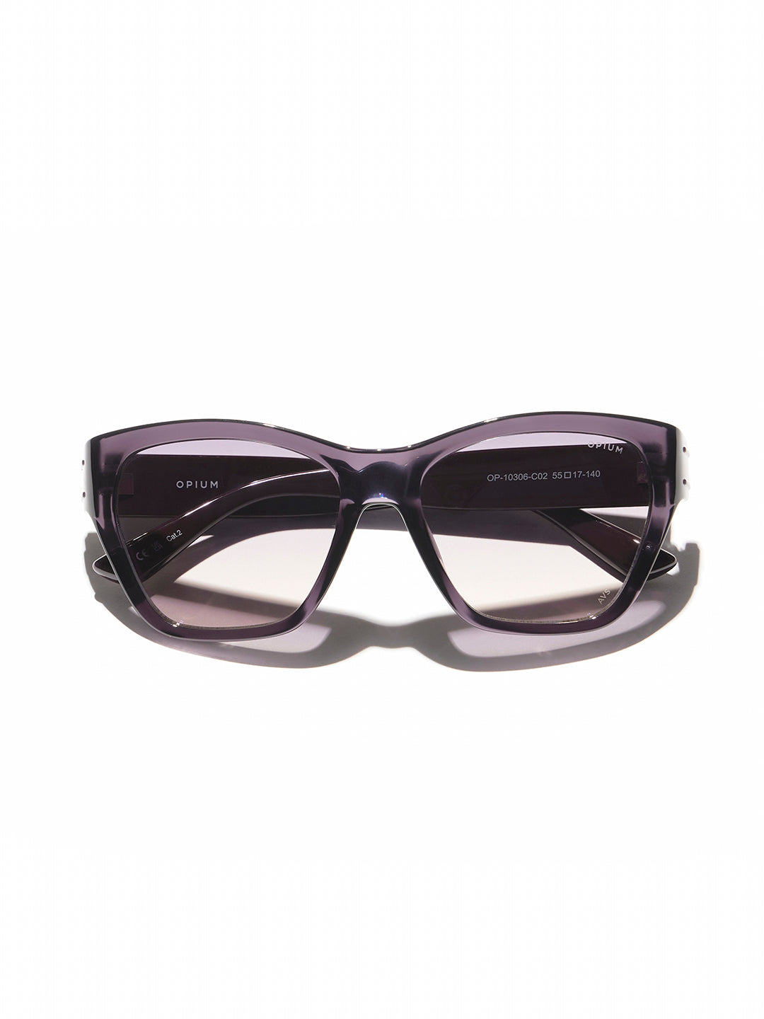 op 10306 c02 indiana purple women