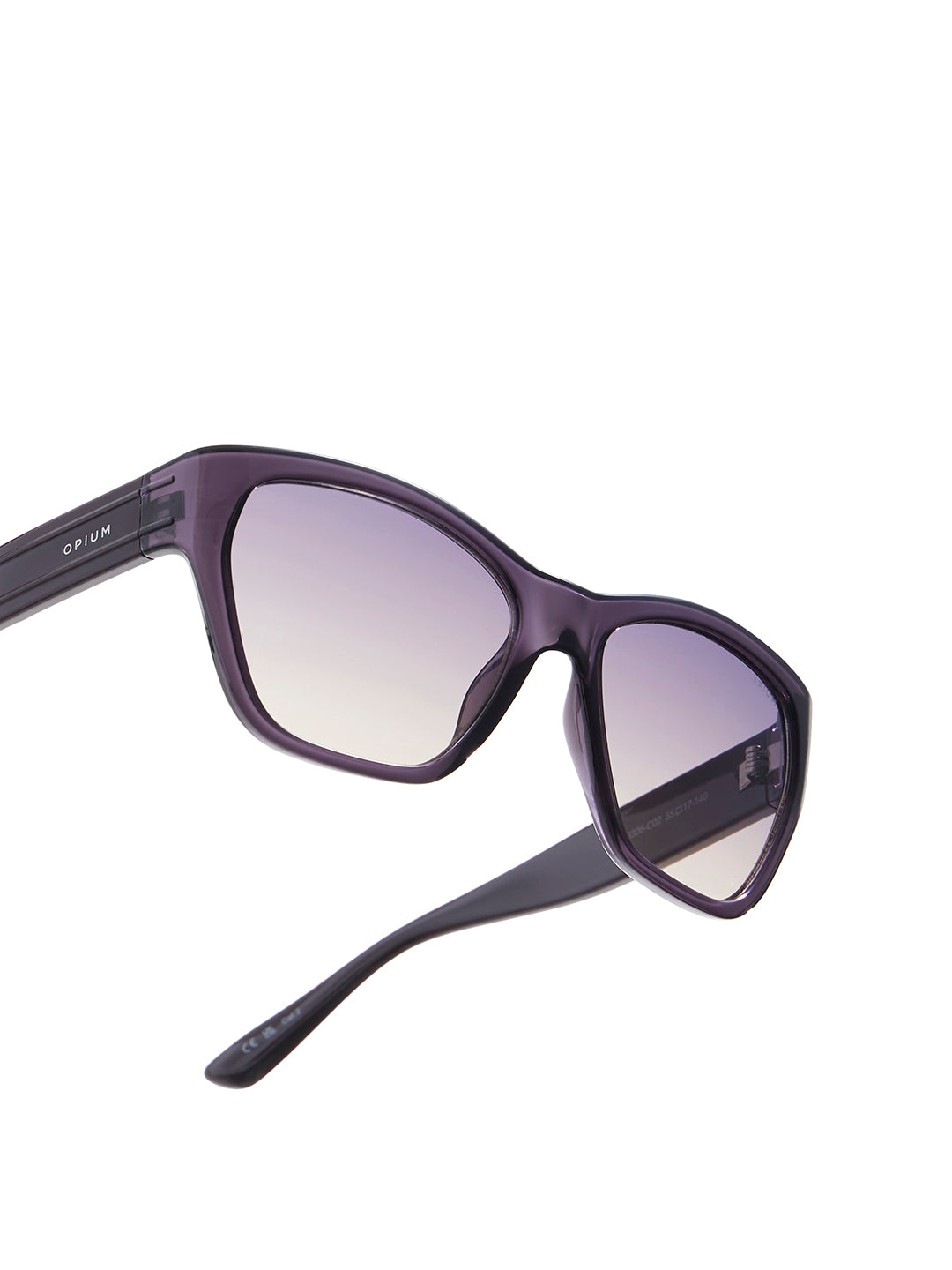 op 10306 c02 indiana purple women