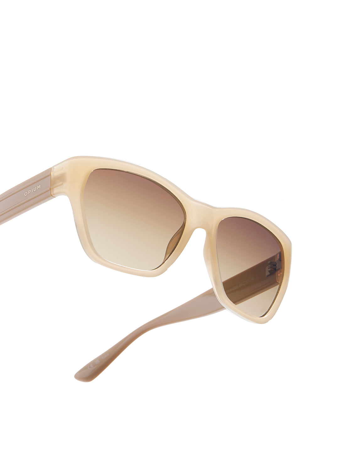 op 10306 c03 indiana brown women