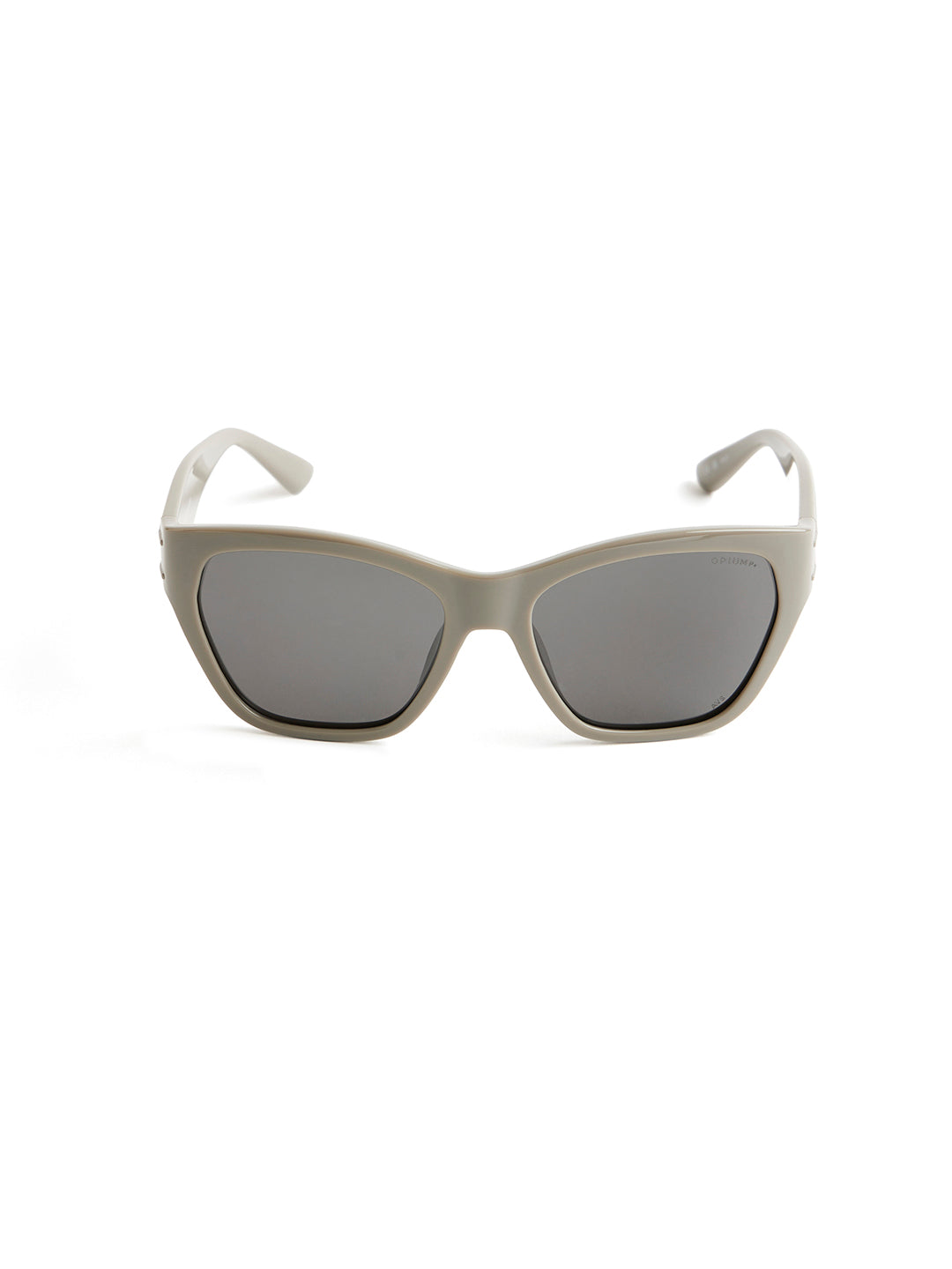 op 10306 c04 indiana grey women