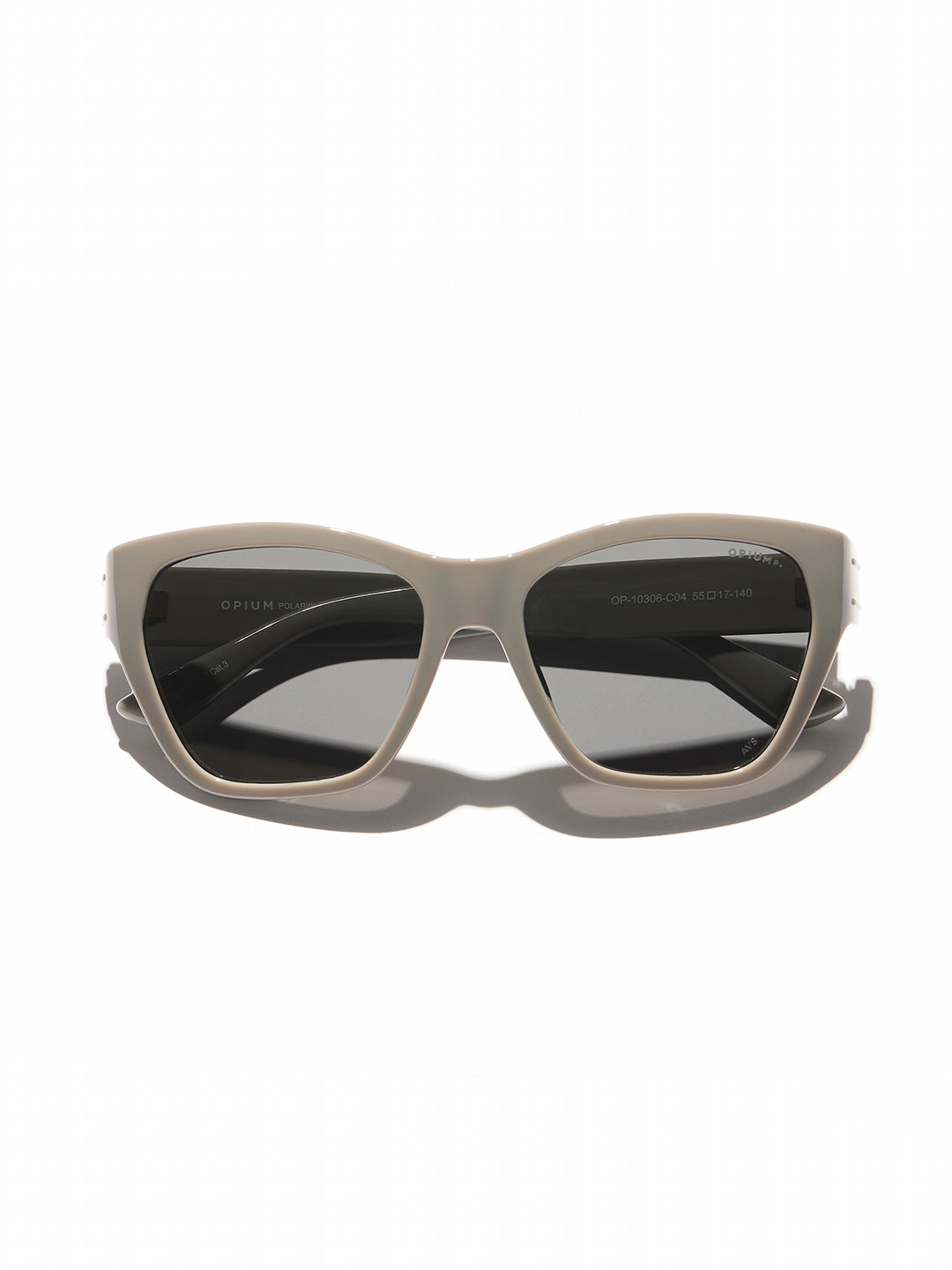 op 10306 c04 indiana grey women