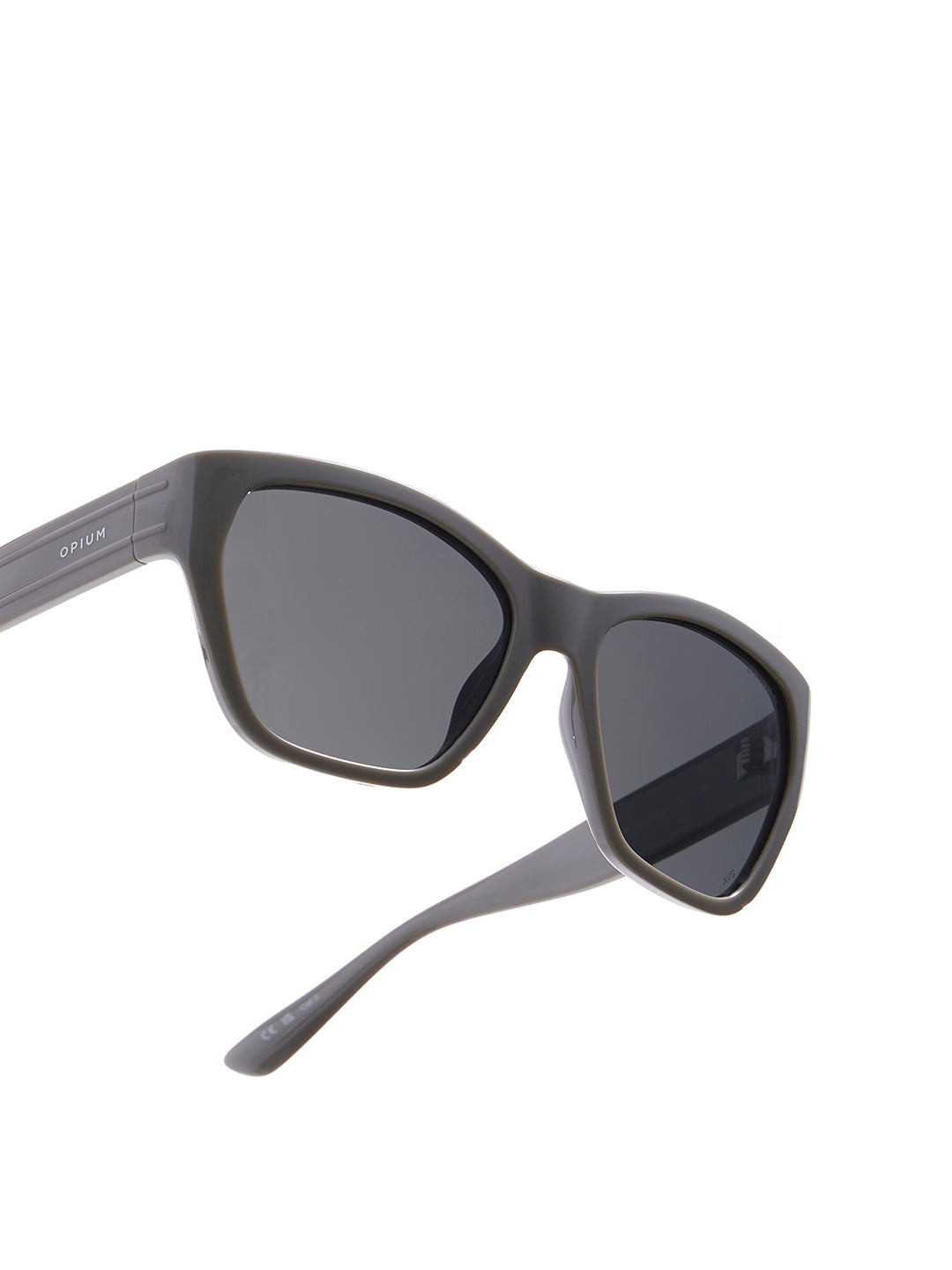 op 10306 c04 indiana grey women