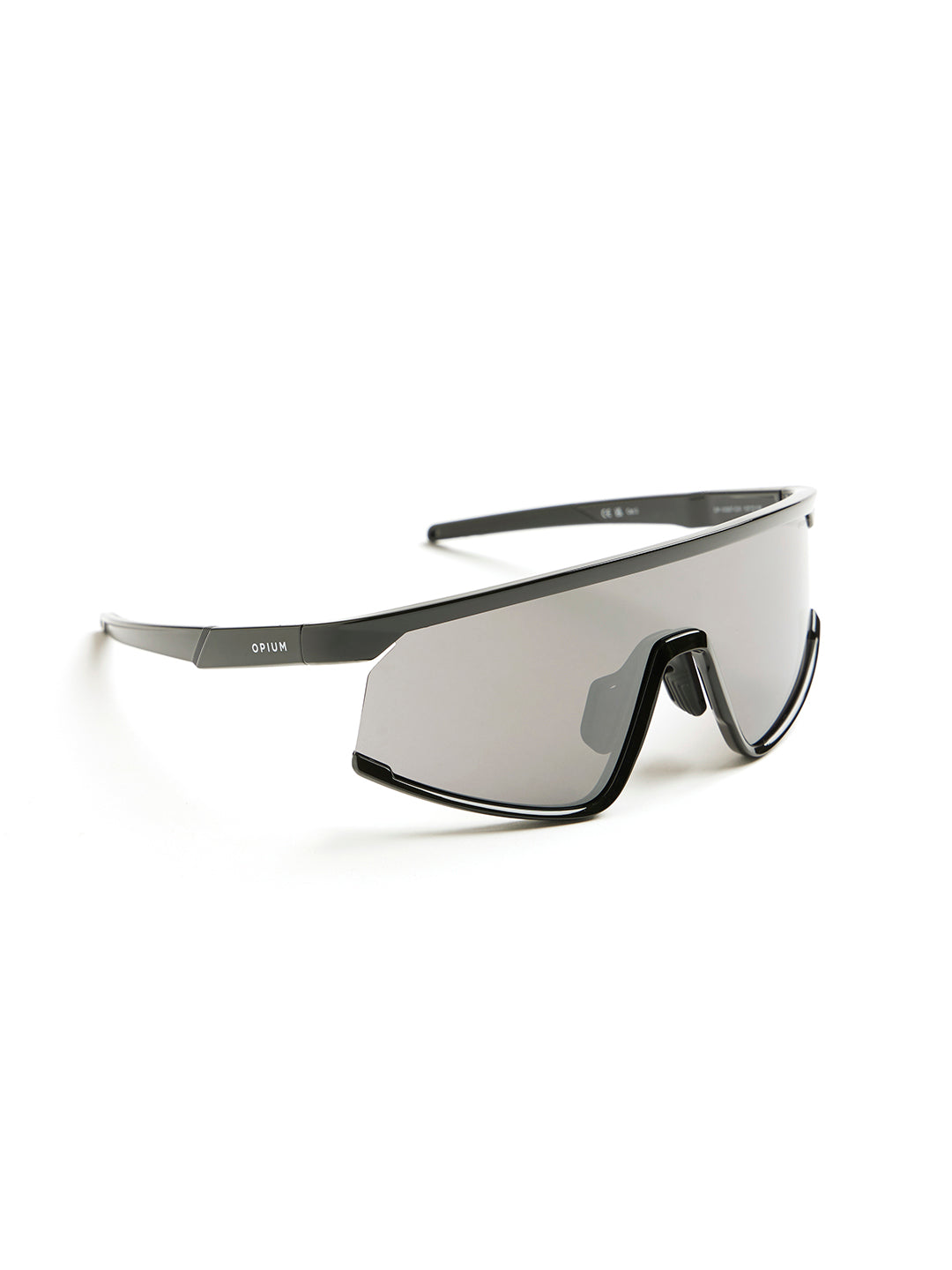 op 10307 c01 nebula grey men