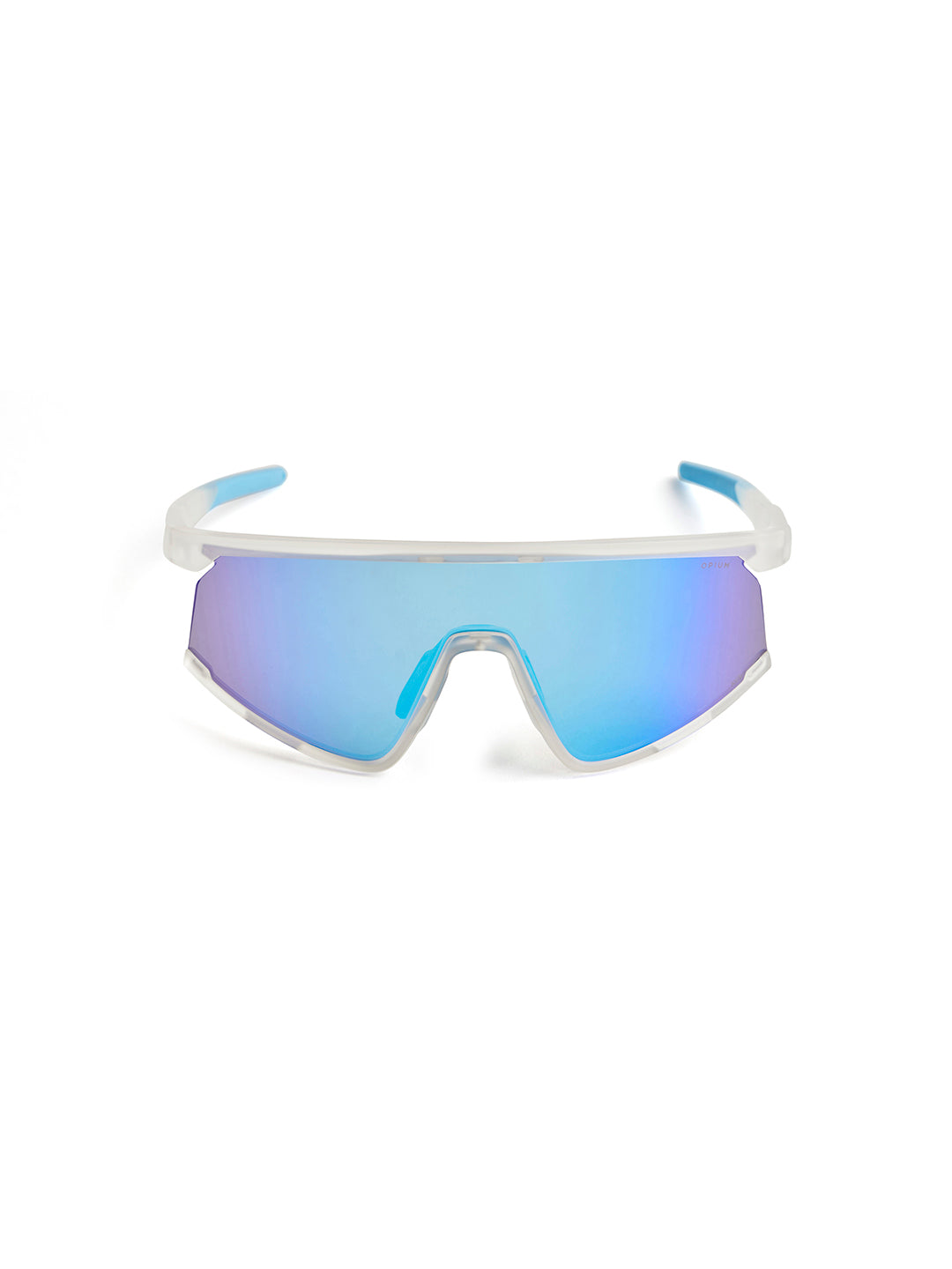 op 10307 c03 nebula blue men