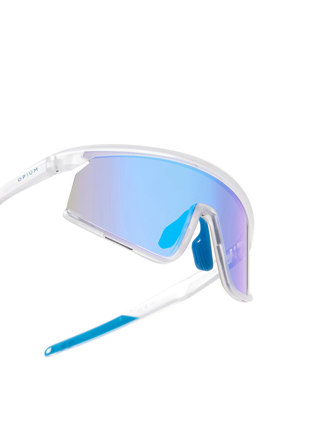 op 10307 c03 nebula blue men