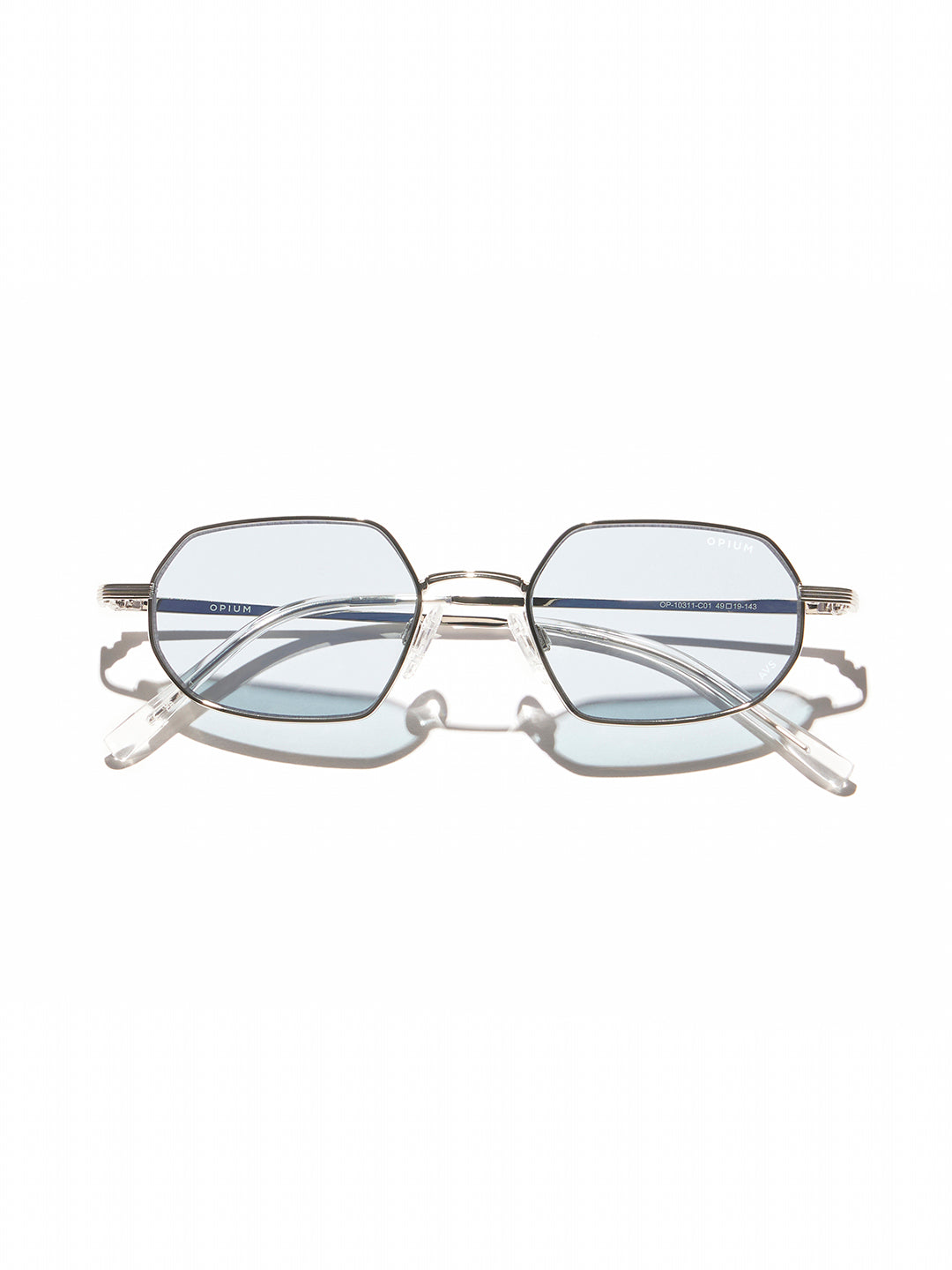 op 10311 c01 bison silver unisex