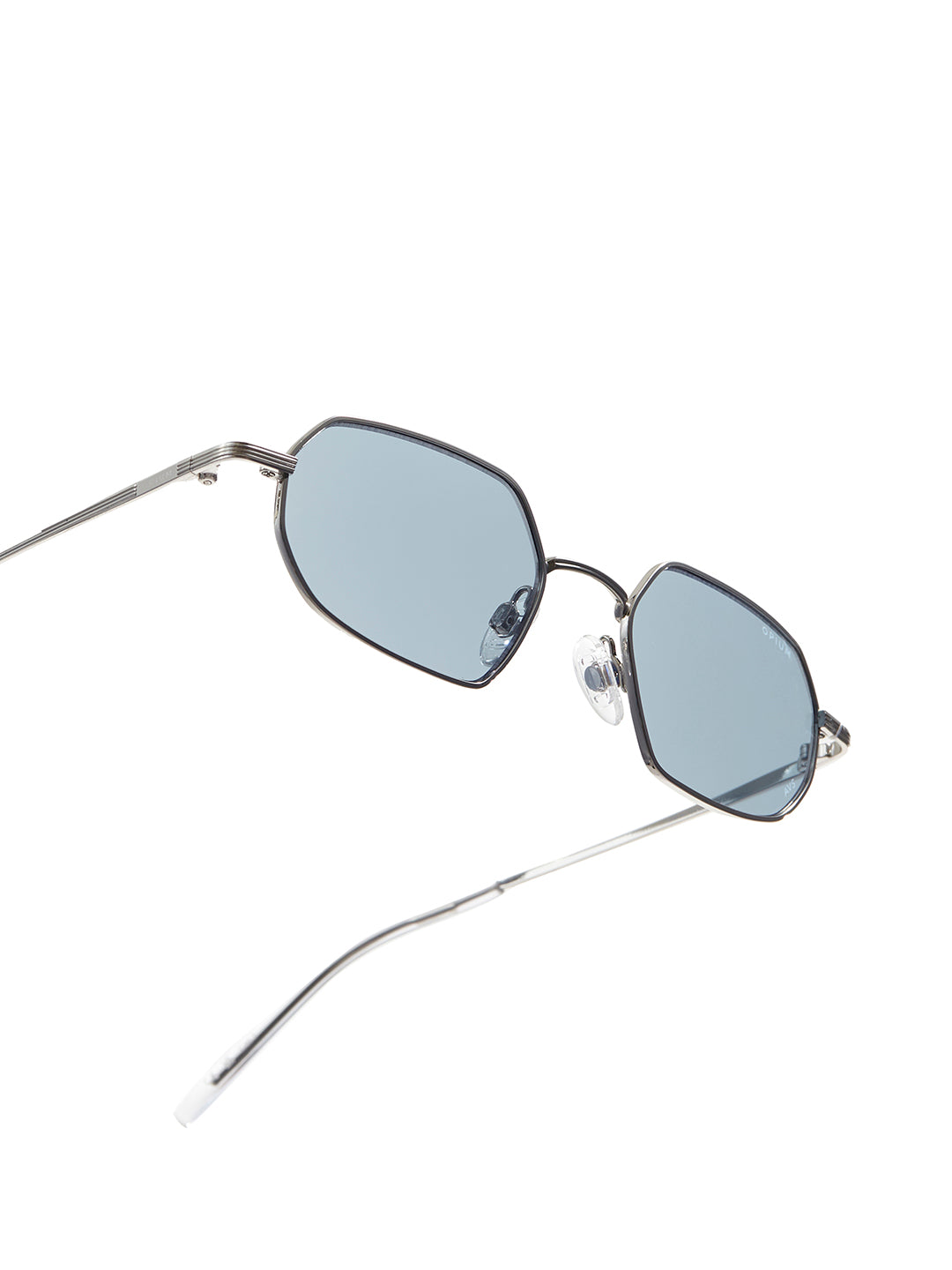op 10311 c01 bison silver unisex