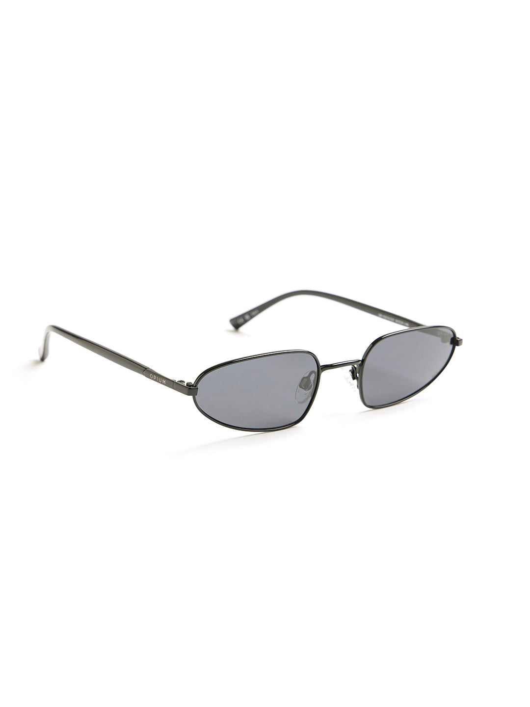 op 10313 c01 moose grey women