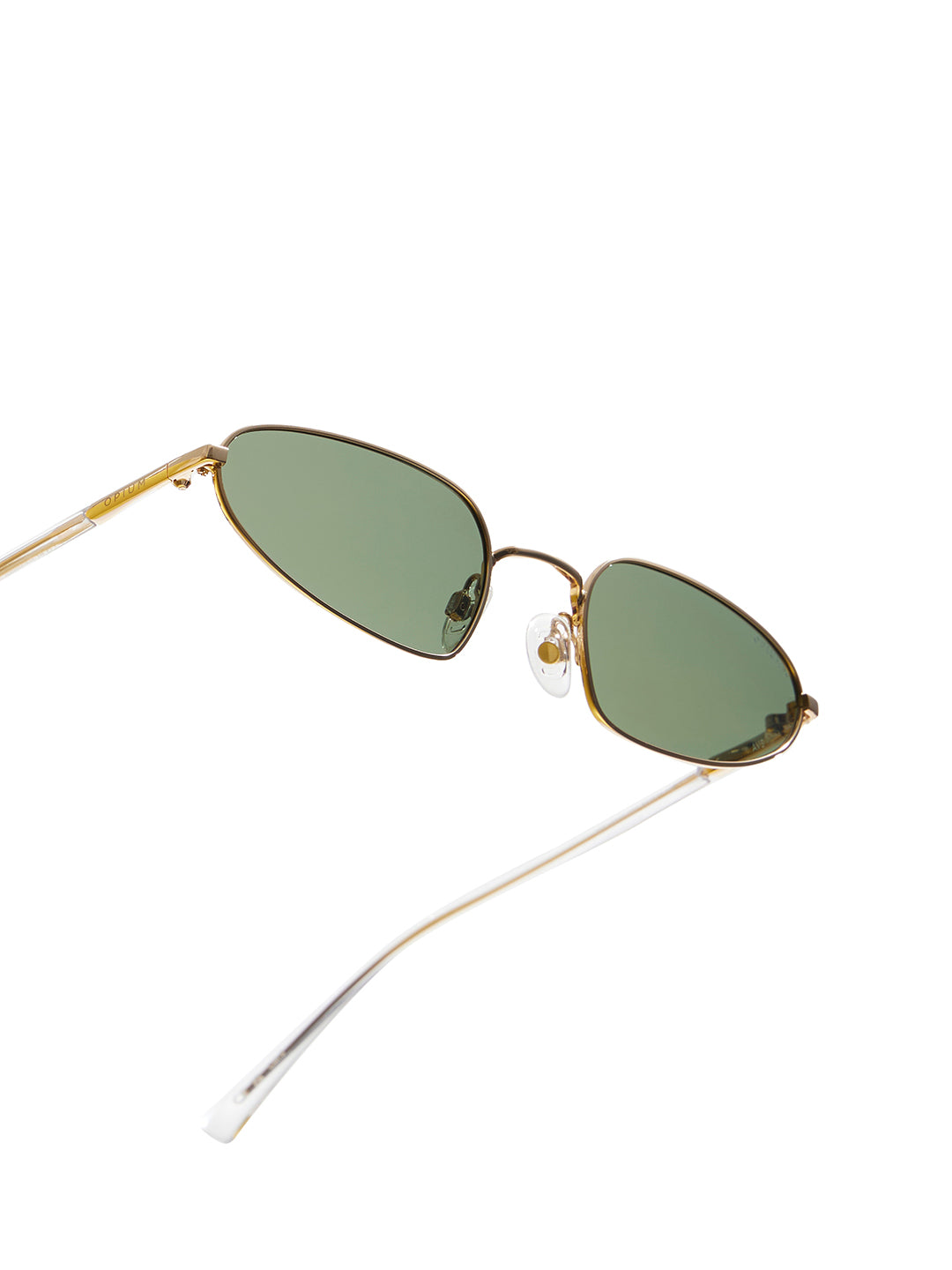 op 10313 c03 moosex green women