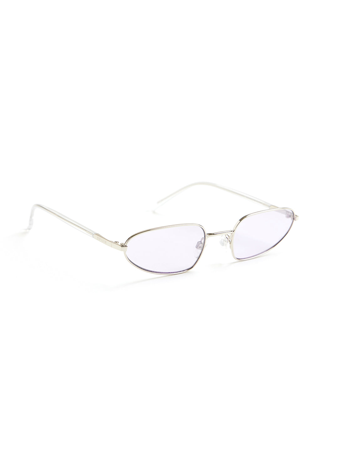 op 10313 c04 moose purple women