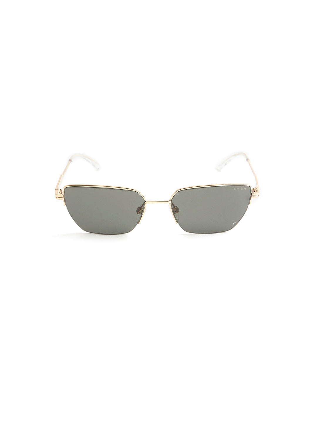 op 10314 c01 maverick grey women