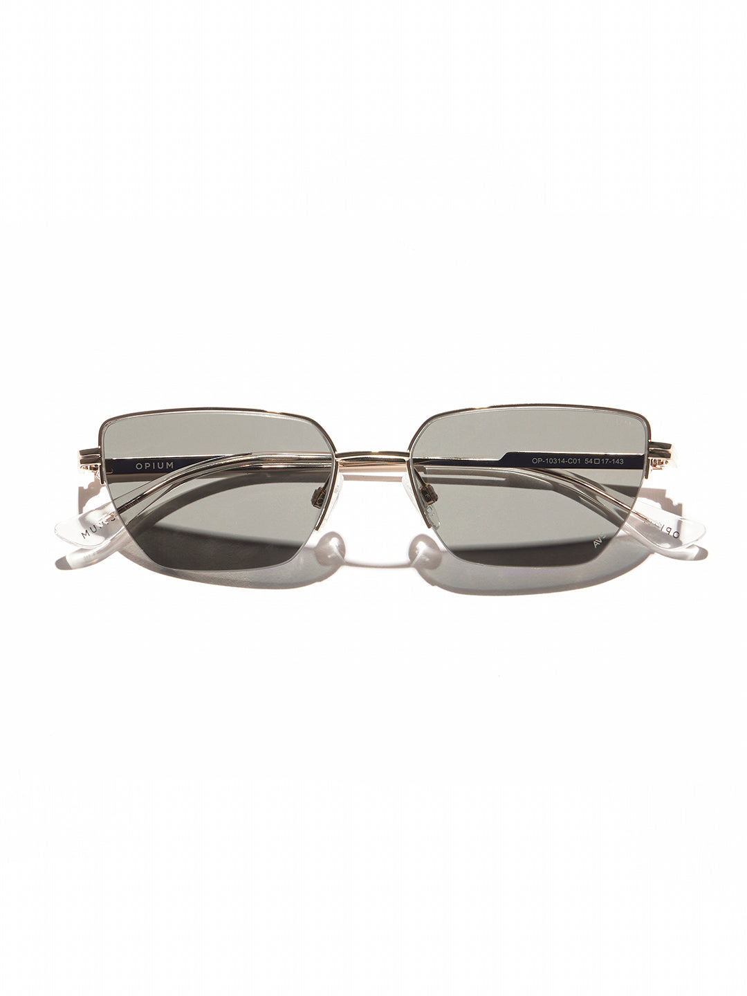 op 10314 c01 maverick grey women