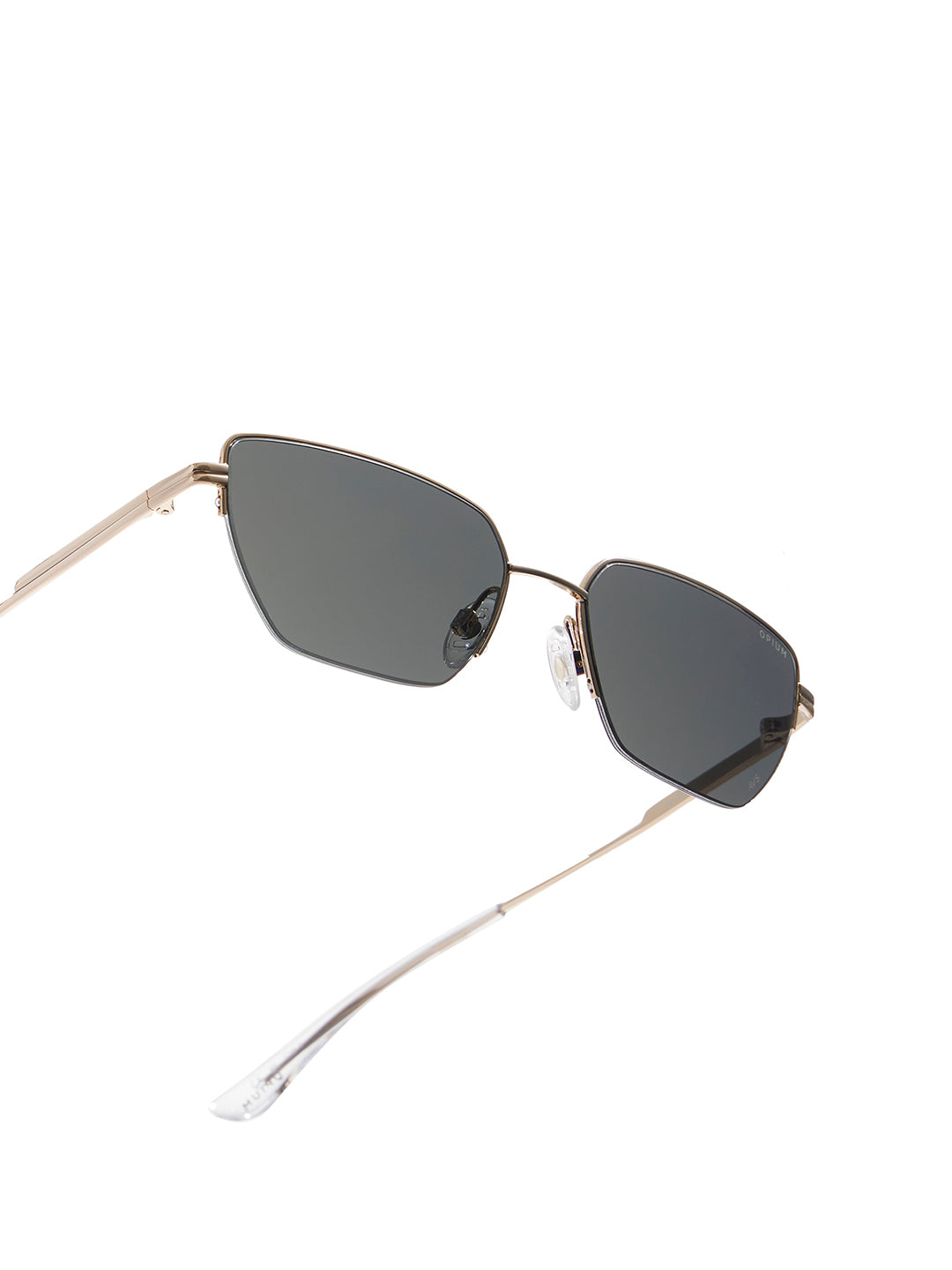 op 10314 c01 maverick grey women