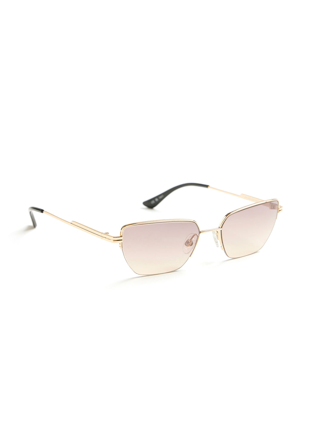 op 10314 c02 maverick brown women