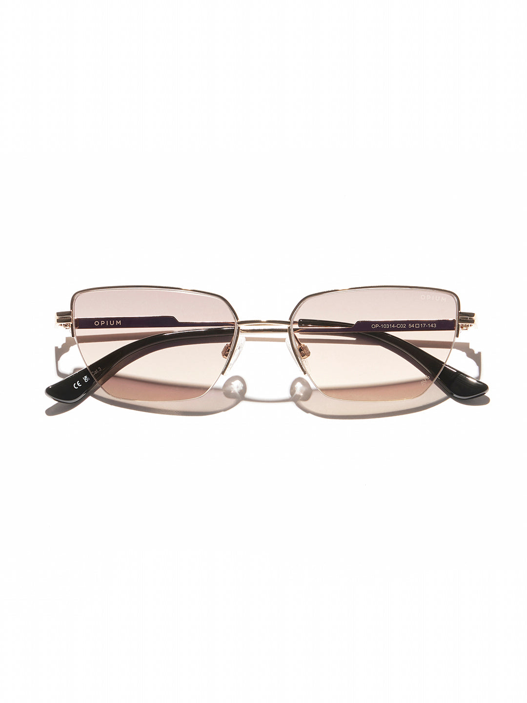 op 10314 c02 maverick brown women