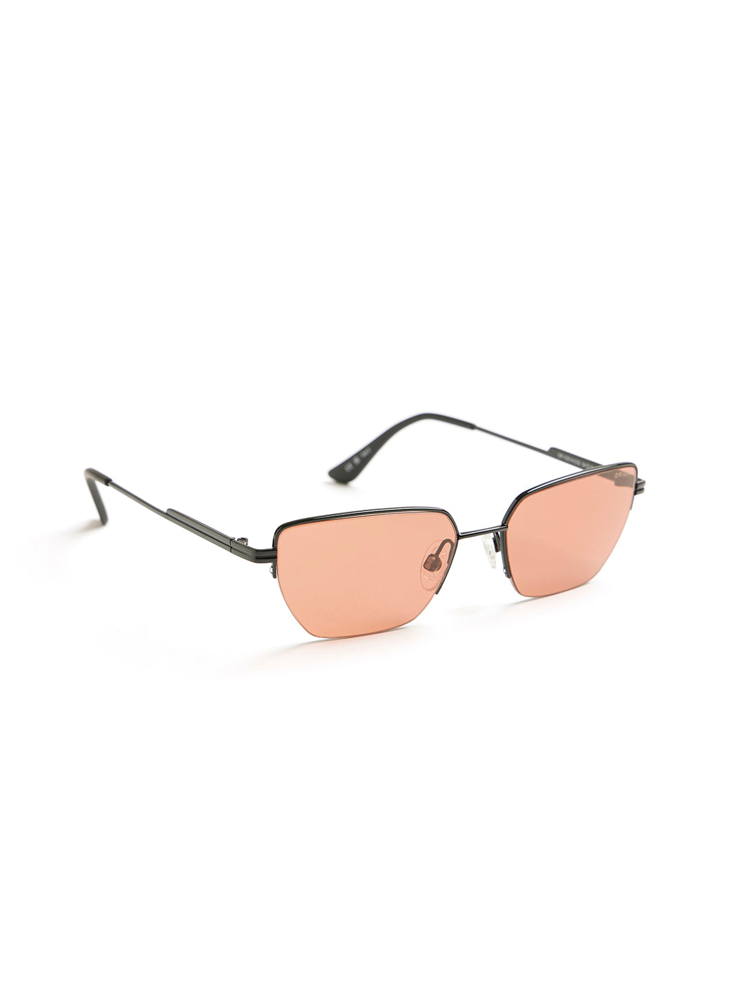 op 10314 c03 maverick maroon women