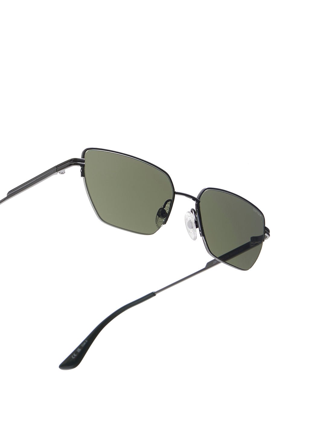op 10314 c04 maverick green women