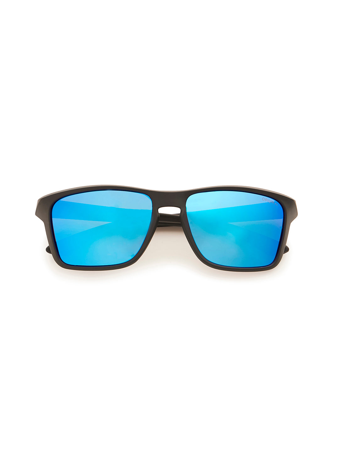 op 10315 c03 mark iii mirror men