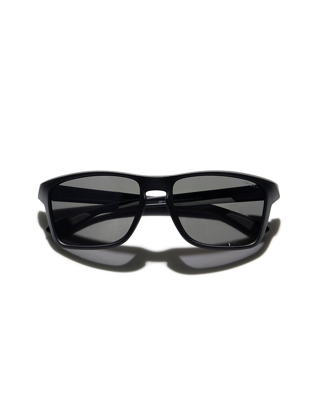 op 10315 c05 mark iii mirror men