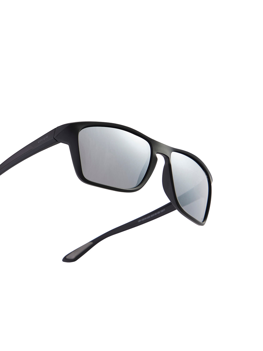 op 10315 c05 mark iii mirror men