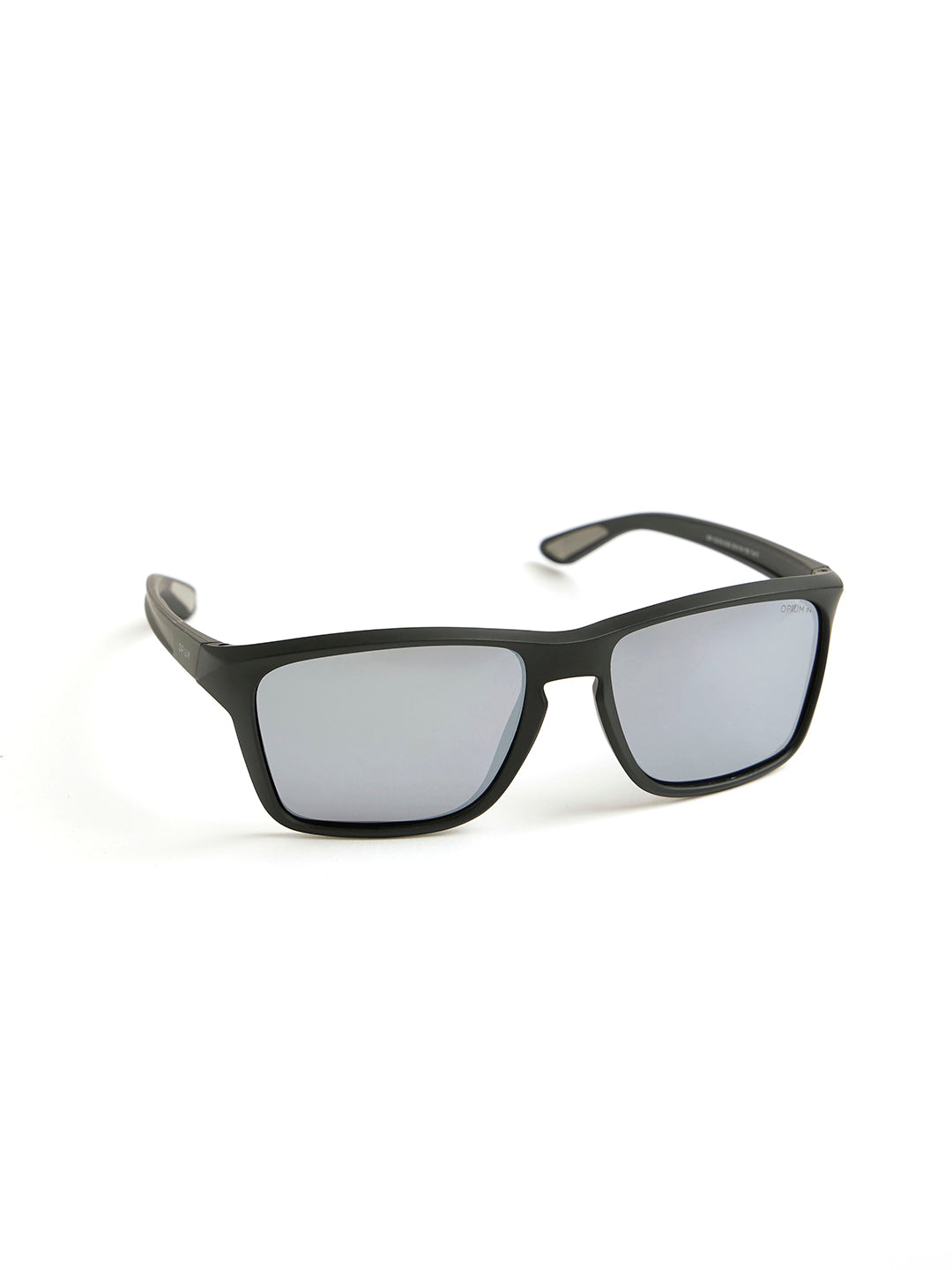 op 10315 c05 mark iii mirror men