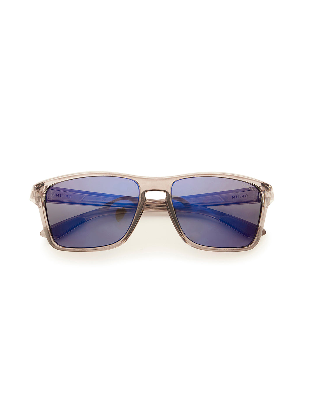 op 10315 c06 mark iii mirror men