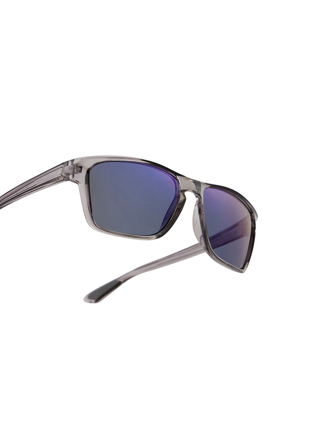 op 10315 c06 mark iii mirror men