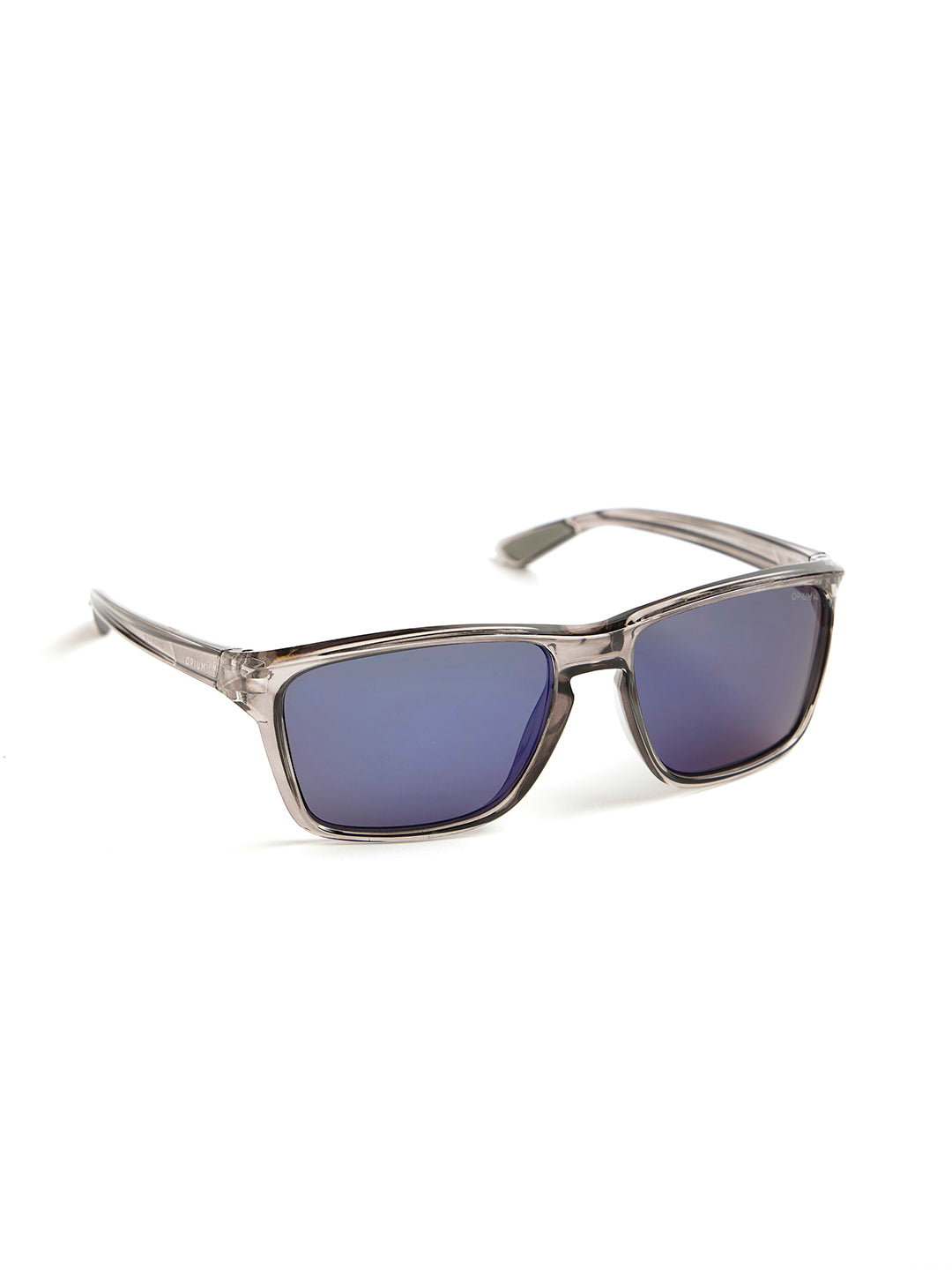 op 10315 c06 mark iii mirror men