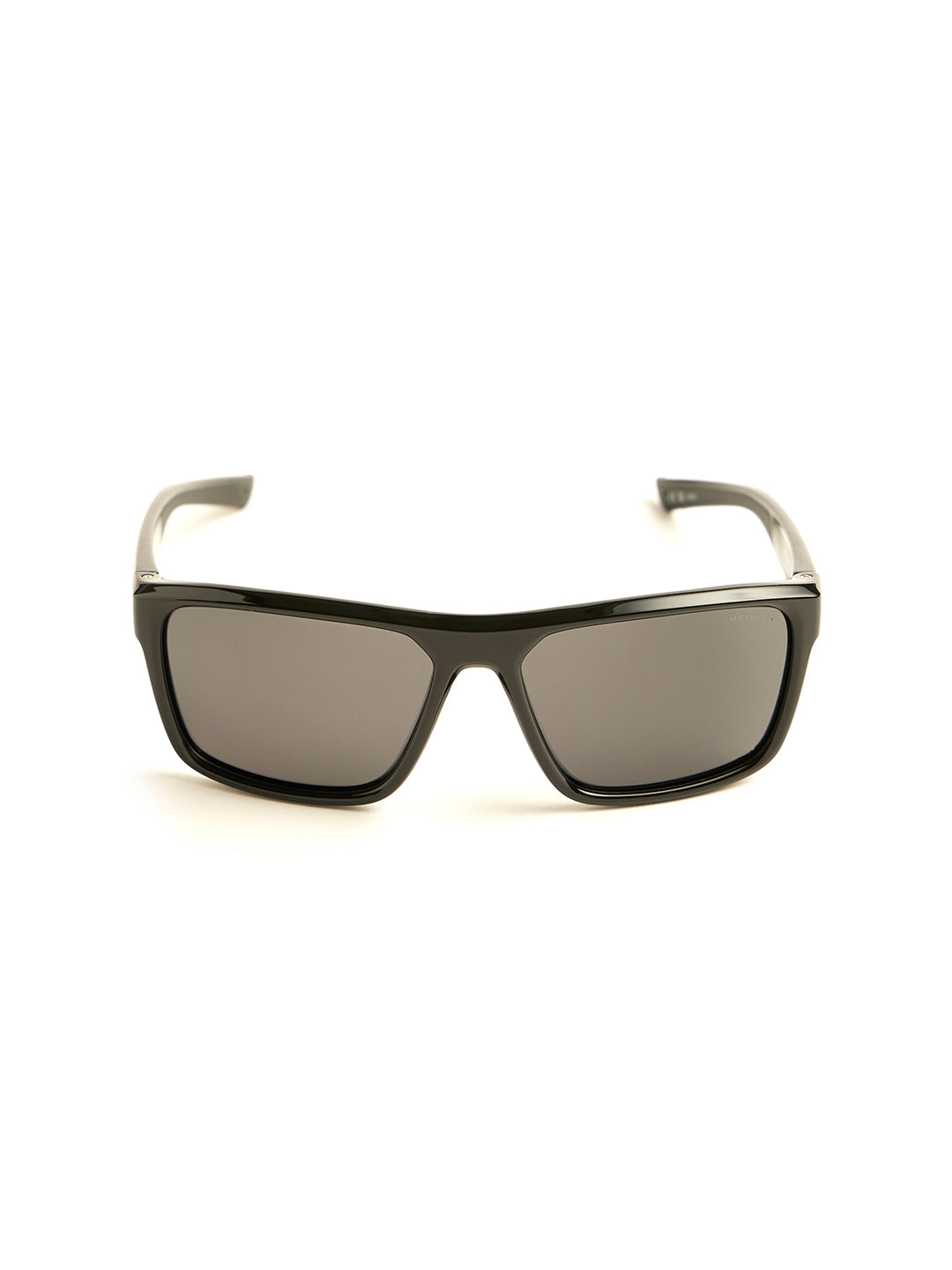 op 10317 c01 59 dexter grey men