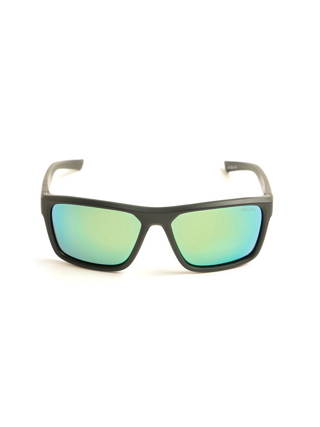 op 10317 c02 59 dexter green men