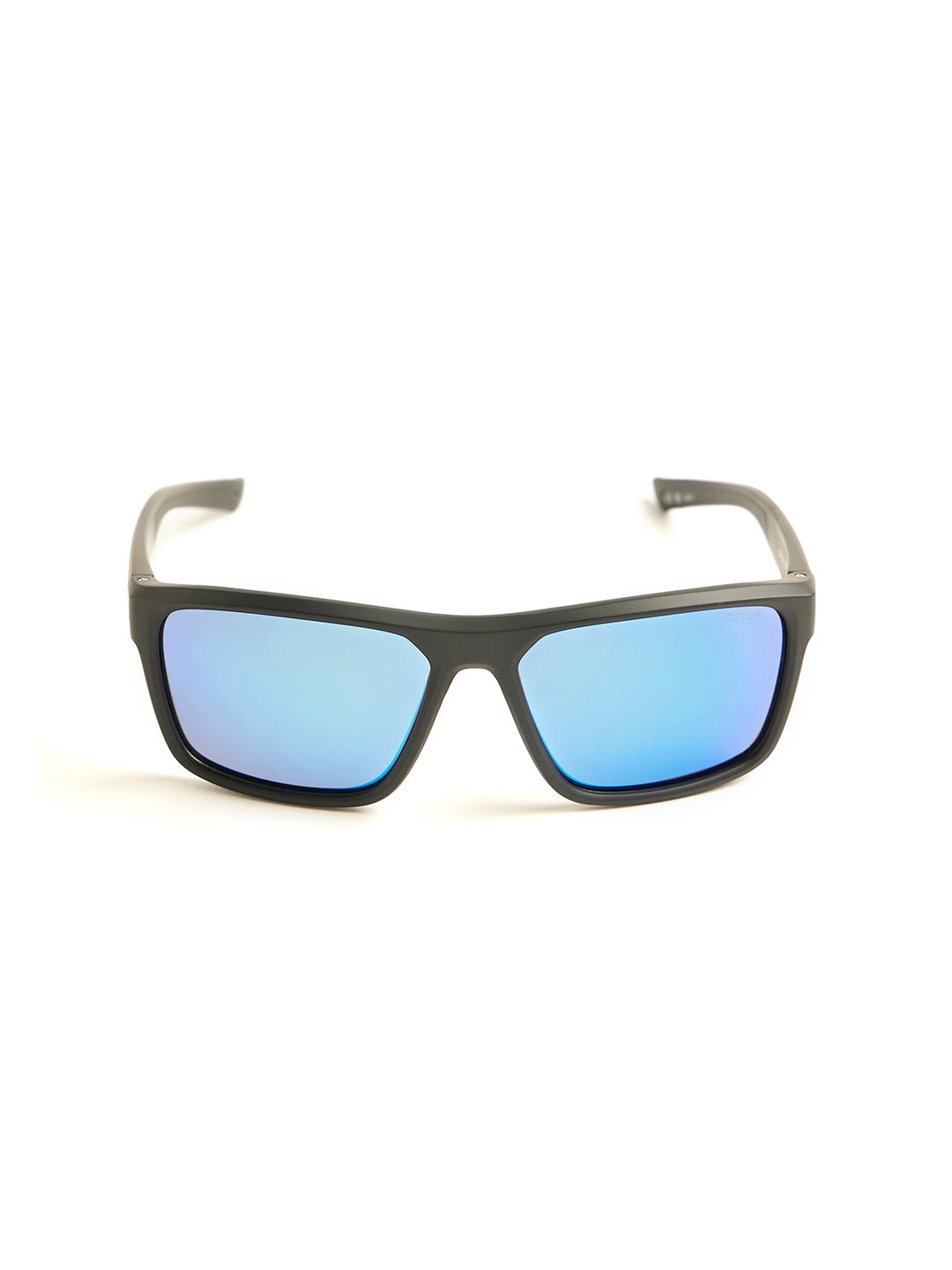 op 10317 c03 59 dexter blue men